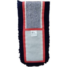 Biya 80cm Ekstra Orlon Mop
