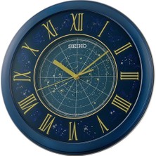 Seiko QHA013L Duvar Saati