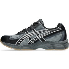 Asics Gel-Nyc 2055  Gri Sneakers 1203A542-022