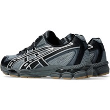 Asics Gel-Nyc 2055  Gri Sneakers 1203A542-022