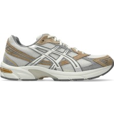 Asics GEL-1130  Krem Sneakers 1203A610-200