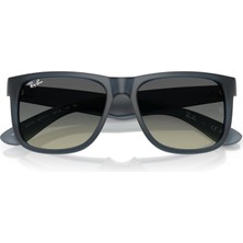 Ray-Ban RB4165 681311 55 Erkek Güneş Gözlüğü
