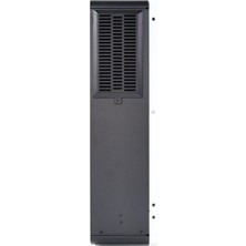 Solinved Nm-Eco 4.2 Kw Mppt Off-Grıd Inverter