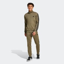 Adidas Sportswear JI8854 DAYREADY TRACKSUIT