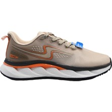 Huf Erkek Spor Ayakkabı 255267