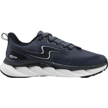 Huf Erkek Spor Ayakkabı 255267