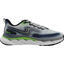 Huf Erkek Spor Ayakkabı 255267