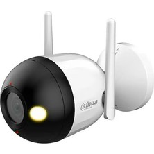 Dahua F2C-PV 2mp Wi-Fi Bullet Kamera