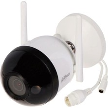 Dahua F2C-PV 2mp Wi-Fi Bullet Kamera
