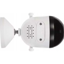 Dahua F2C-PV 2mp Wi-Fi Bullet Kamera