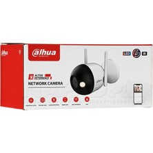 Dahua F2C-PV 2mp Wi-Fi Bullet Kamera