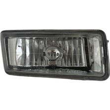 MATSUBA-T ISUZU D-MAX SOL SİS LAMBASI 2002-2006
