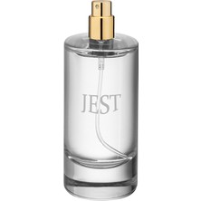Jest No:48 Edp For Women