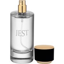 Jest No:48 Edp For Women