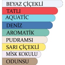 Jest No:48 Edp For Women