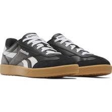 Reebok 101926613 Reebok Smash Edge Erkek Günlük Spor Ayakkabısı