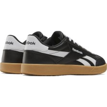 Reebok 101926613 Reebok Smash Edge Erkek Günlük Spor Ayakkabısı