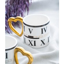 ACAR Timeless Kupa 200 ML