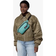 Eastpak Sommar Swim Blue Bel Çantası