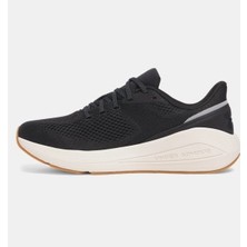Under Armour Ua Sonic 7 Erkek Spor Ayakkabı 3028002-001