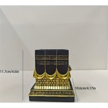 Masal Zimra Kabe