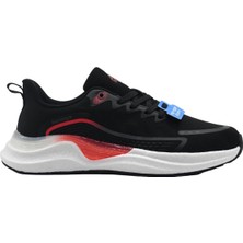Huf Erkek Spor Ayakkabı 255277