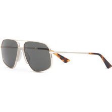 Cerruti 1881 Cr 80066 Pilot Altın Erkek Güneş Gözlüğü