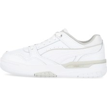 Puma Rebound Retro Beyaz Erkek Sneaker 40019701