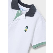 Erkek T Shirt 25YMYR3106