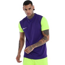 Nike DH8035 Mens Homme