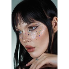 The Glitter Lab 2 Adet Baby Glitter – Avantajlı Paket