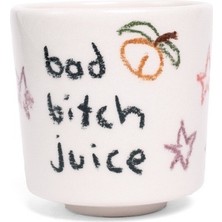 Gak Bad Bitch Juice Kupa