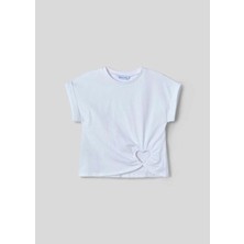 Kız Badi 25YMYR3006