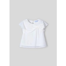 Kız Badi Bluz 25YMYR3182