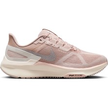 Nike Koşu Ayakkabısı W Aır Zoom Structure 25 Prm Kadın Koşu Ayakkabısı -  HV5161-600