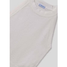 Kız Badi Bluz 25YMYR6041