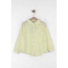 Kız Gömnlek 25YNK38542