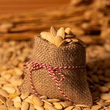 Çakır Çerez Kavrulmuş Kabak Çekirdeği 1 KG