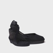 Kadın Sandalet Florina Toni Pons Black