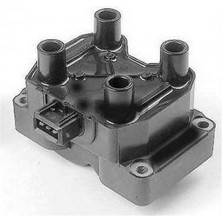 Atesleme Bobini Palio-Albea-Bravo-Punto 1.2 16V-TMPR 1.4-1.6-Tpsx 2.0 Ie 11