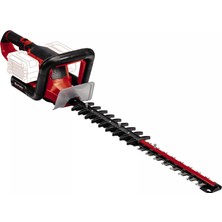 Einhell Ge-Ch 36/65 Li Solo Akülü Çit Budama (EİNHEL.3410960)