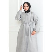 Orchid Style 
tesettür Kaşe Kap