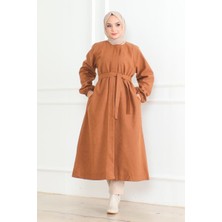 Orchid Style 
tesettür Kaşe Kap