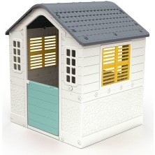 Dolu 3311 Oyuncak Oyun Evi