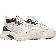 Merrell Speed Strike 2 Trex  Kadın Outdoor Ayakkabı