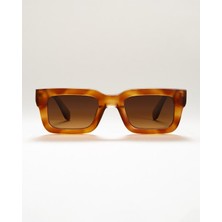 Chimi Sun #05 Havana - Kahverengi Yetişkin Güneş Gözlüğü