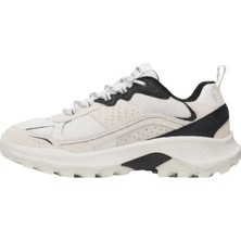 Merrell Speed Strike 2 Trex  Erkek Outdoor Ayakkabı