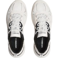Merrell Speed Strike 2 Trex  Erkek Outdoor Ayakkabı