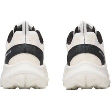 Merrell Speed Strike 2 Trex  Erkek Outdoor Ayakkabı