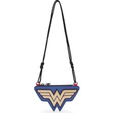 Kıplıng Ww Pouch Küçük Boy Cüzdan